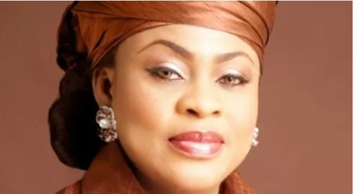 Court fixes hearing on suit seeking sack of Oduah from Senate for May 25